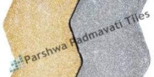 Heavy Duty Mono Paver