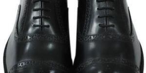 Mens Brogue Shoes