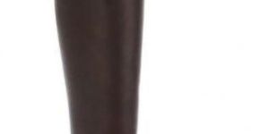 Mens Horse Riding Boots