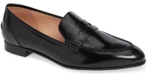 Women Loafers