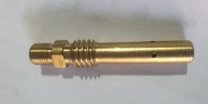 Gas Stove Parts