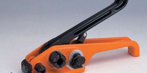 Manual Strapping Tool