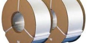 PP Virgin Strapping