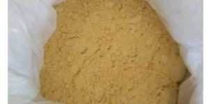 Gram Flour