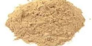 Ayusvita Powder