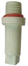 CPVC Long Plug