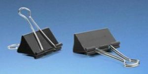 Binder Clips