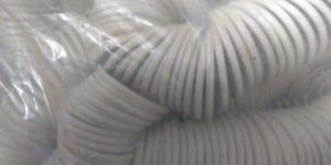 Book Binding Wire