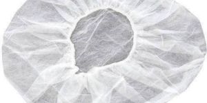 Disposable Bouffant Cap