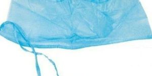 Disposable Surgeon Cap