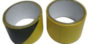 Floor Marking Tape