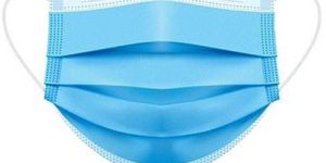 Surgical Face Mask