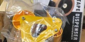 Tape Dispenser