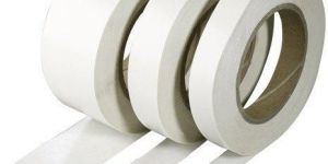 White Tissue Tape