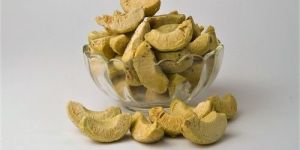 Freeze Dried Amla