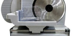 Meat Slicer