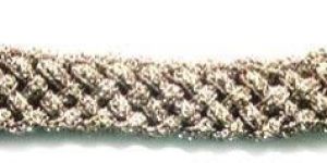Crochet Bracelets