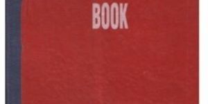 Measurement Register