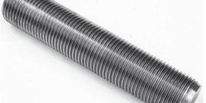 Threaded Stud