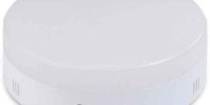 Crompton Greaves Surface LED Light