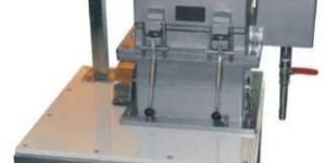 Fiber Fractionator Somer Villey Type