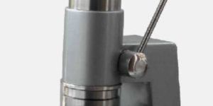 Paper Plate Circle Cutter