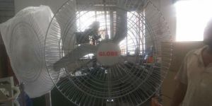 Floor Standing Fan