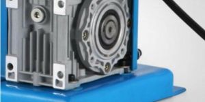 Automatic Wire Stripping Machine