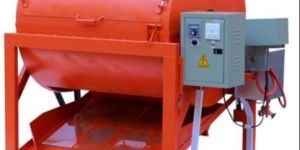 PCB Component Remover Machine