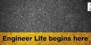 SOFTWARE TRAINING INSTITUTE IN CHENNAI