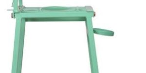 Tender coconut cutting machine / Tender coconut tool / Tender coconut cutter