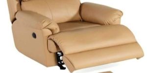 Recliner Chair