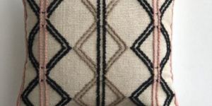 Designer Cushion Covers