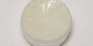 Petroleum Jelly