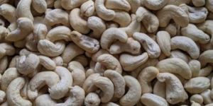 Bolt Cashew Nuts