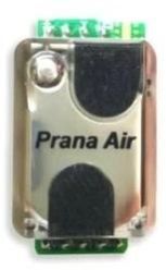 Air Quality Monitors