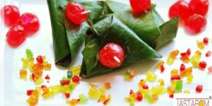 Meetha Paan Flavour