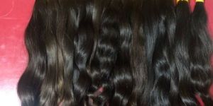 Human Hair Extensions
