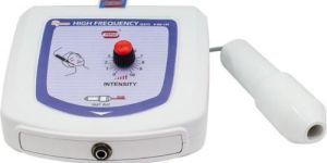 Multifunction Beauty Machine