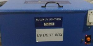UV Sterilizer