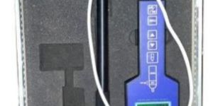 Untrasonic Liquid Level Indicator