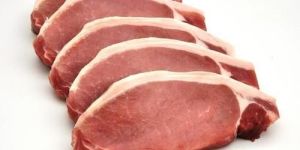 Pork Meat