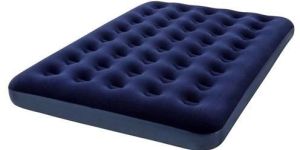 Hospital Air Bed