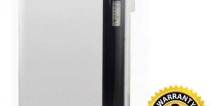 Oxymed Oxygen Concentrator