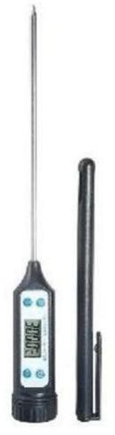 Laboratory Thermometer