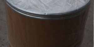 Organic Menthol Bold Crystals