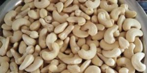 W210 Cashew Nut