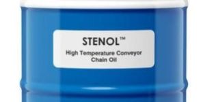 Conveyor Chain Oil
