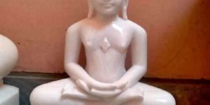 Digambar Jain Murti