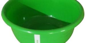 11 Litre Plastic Ghamela